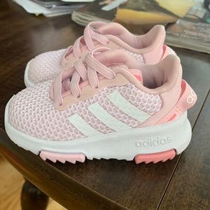 New never worn. Baby girl size 3